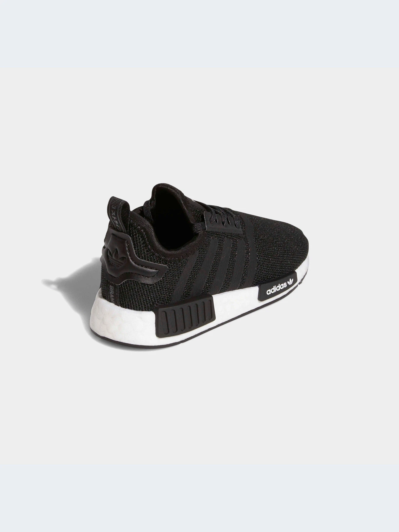 Кроссовки Adidas NMD модель H02345 Фото