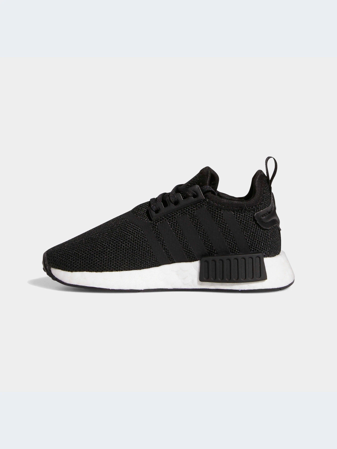 Кроссовки Adidas NMD модель H02345 Фото