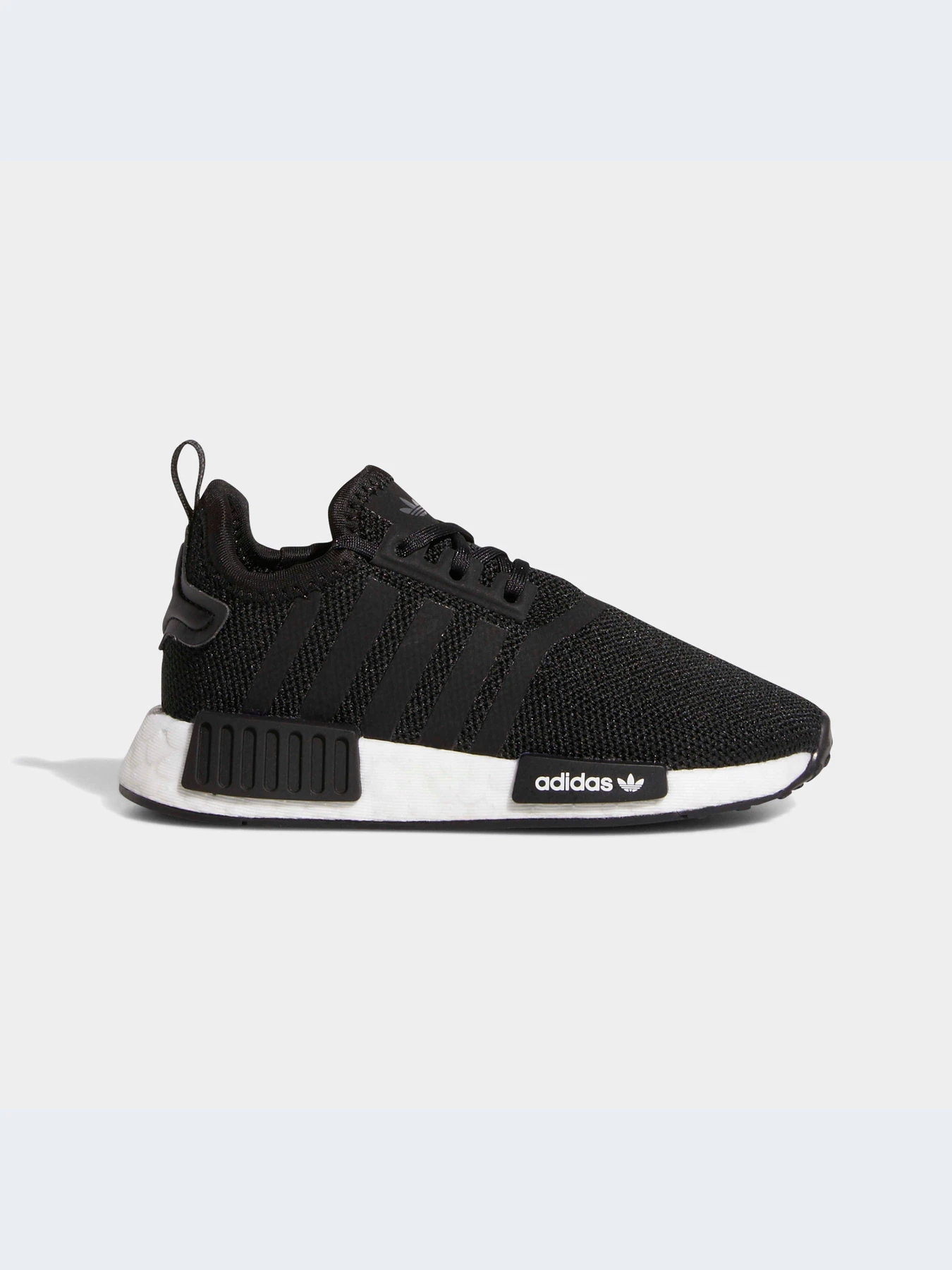 Кроссовки Adidas NMD модель H02345 Фото
