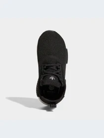 Кроссовки Adidas NMD модель H02345 Фото