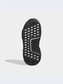 Кроссовки Adidas NMD модель H02345 Фото