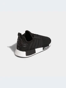 Кроссовки Adidas NMD модель H02345 Фото