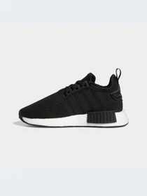 Кроссовки Adidas NMD модель H02345 Фото