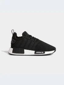 Кроссовки Adidas NMD модель H02345 Фото