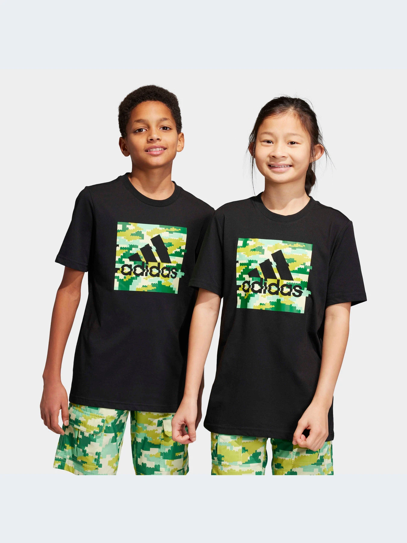 Футболки и поло Adidas модель IB9157 Футболки и поло Adidas модель IB9157 Фото