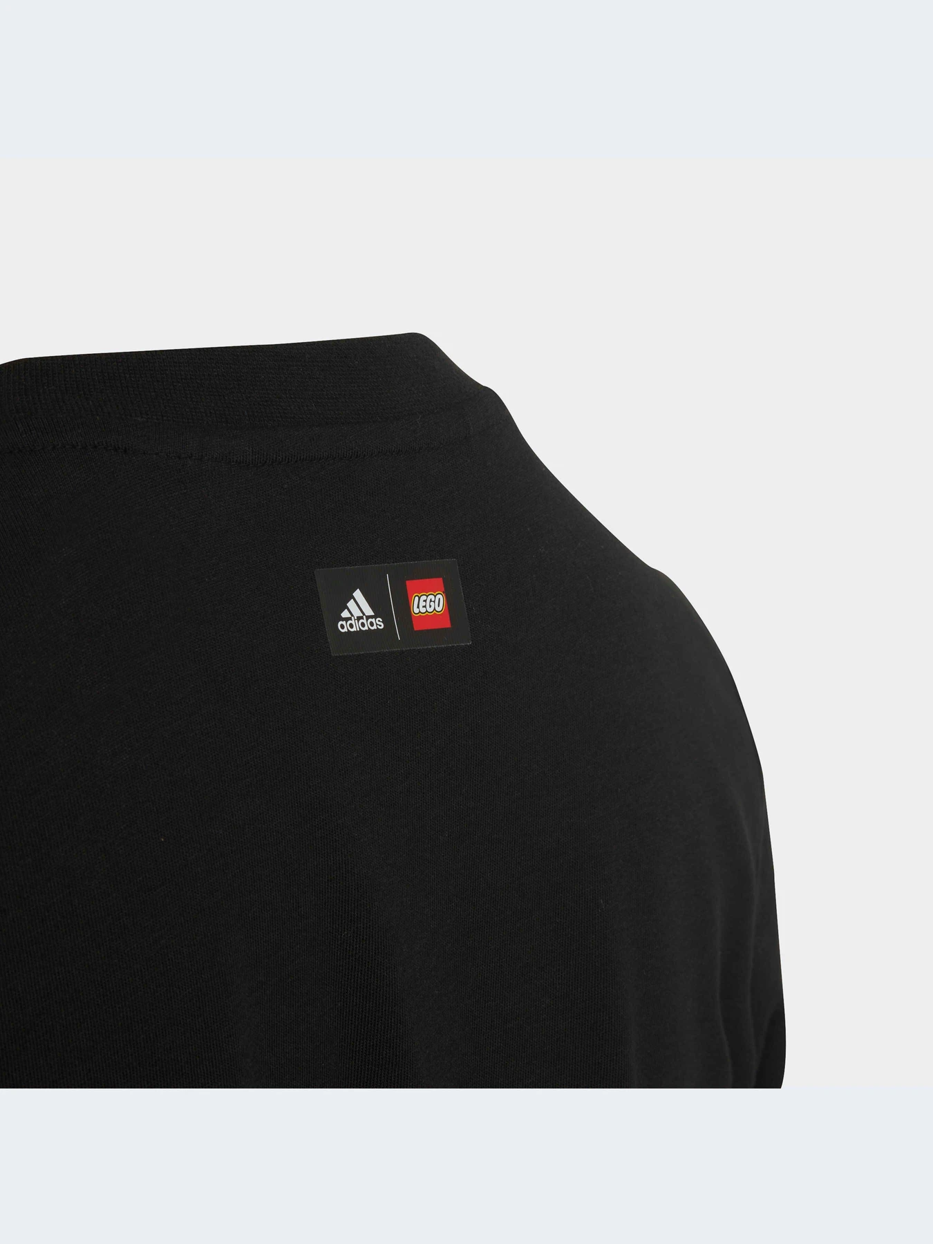 Футболки и поло Adidas модель IB9157 Футболки и поло Adidas модель IB9157 Фото