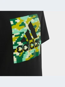 Футболки и поло Adidas модель IB9157 Фото