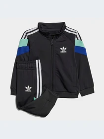 Костюмы Adidas модель IC0015 Фото