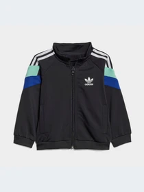 Костюмы Adidas модель IC0015 Фото