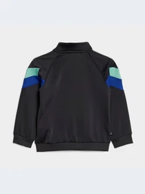Костюмы Adidas модель IC0015 Фото