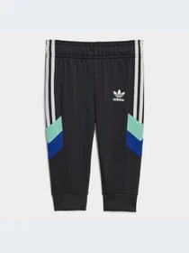 Костюмы Adidas модель IC0015 Фото