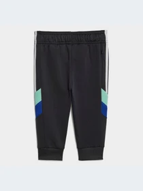 Костюмы Adidas модель IC0015 Фото