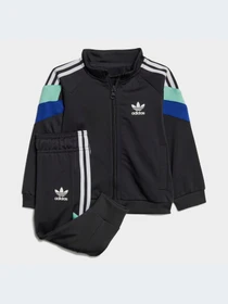 Костюмы Adidas модель IC0015 Фото