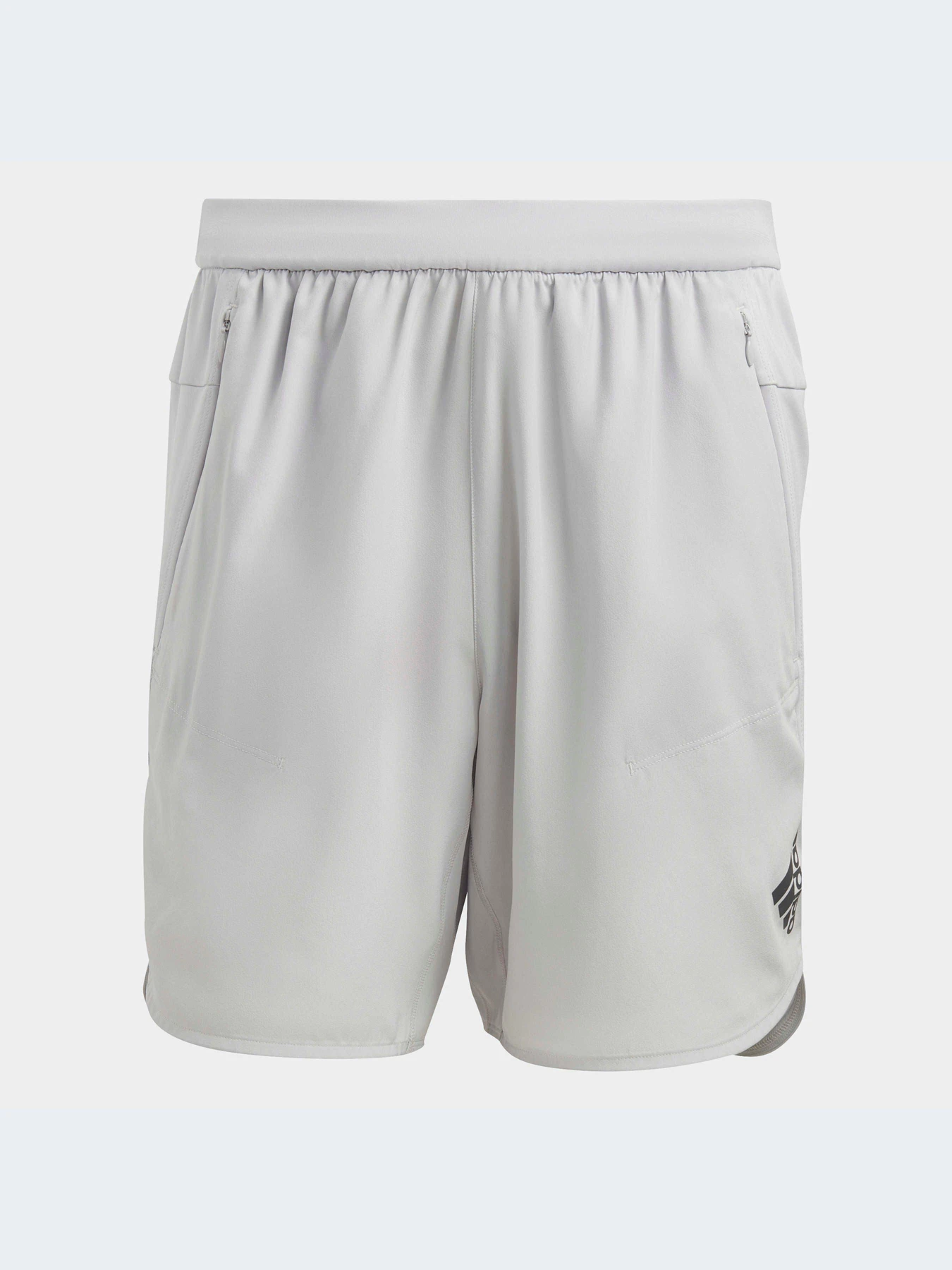 Шорты Adidas модель IC2044 Шорты Adidas модель IC2044 Фото