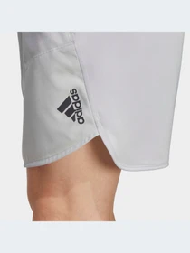 Шорты Adidas модель IC2044 Фото