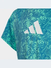 Футболки и поло Adidas модель IC0359 Фото
