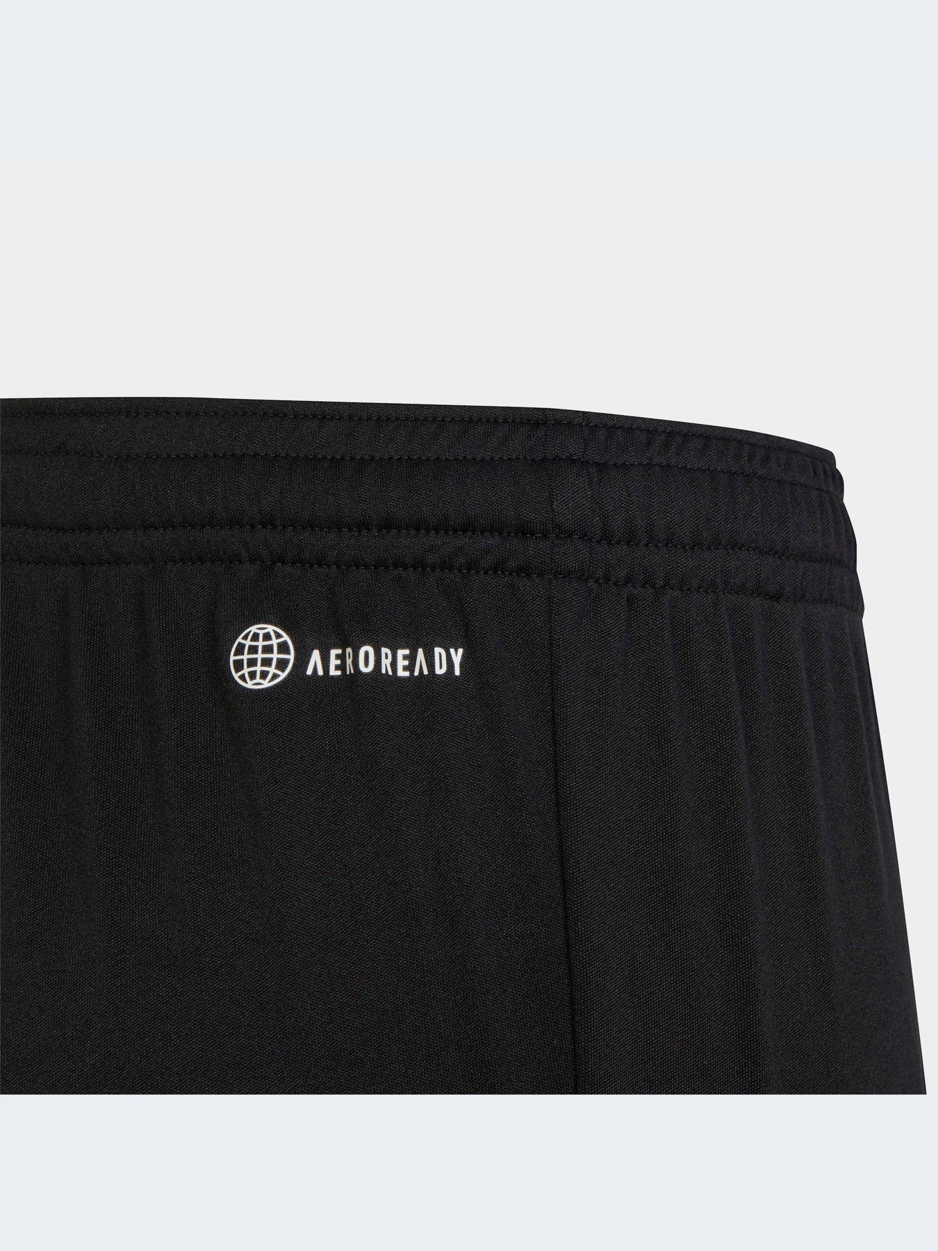 Шорты Adidas модель IC5658 Шорты Adidas модель IC5658 Фото