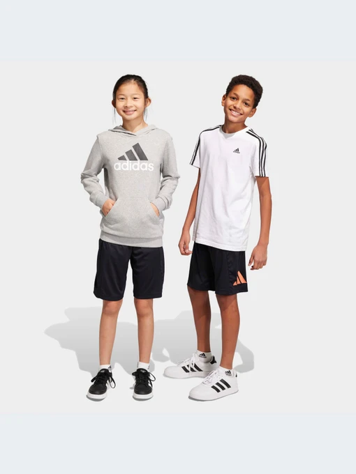 Шорты Adidas модель IC5658 Фото
