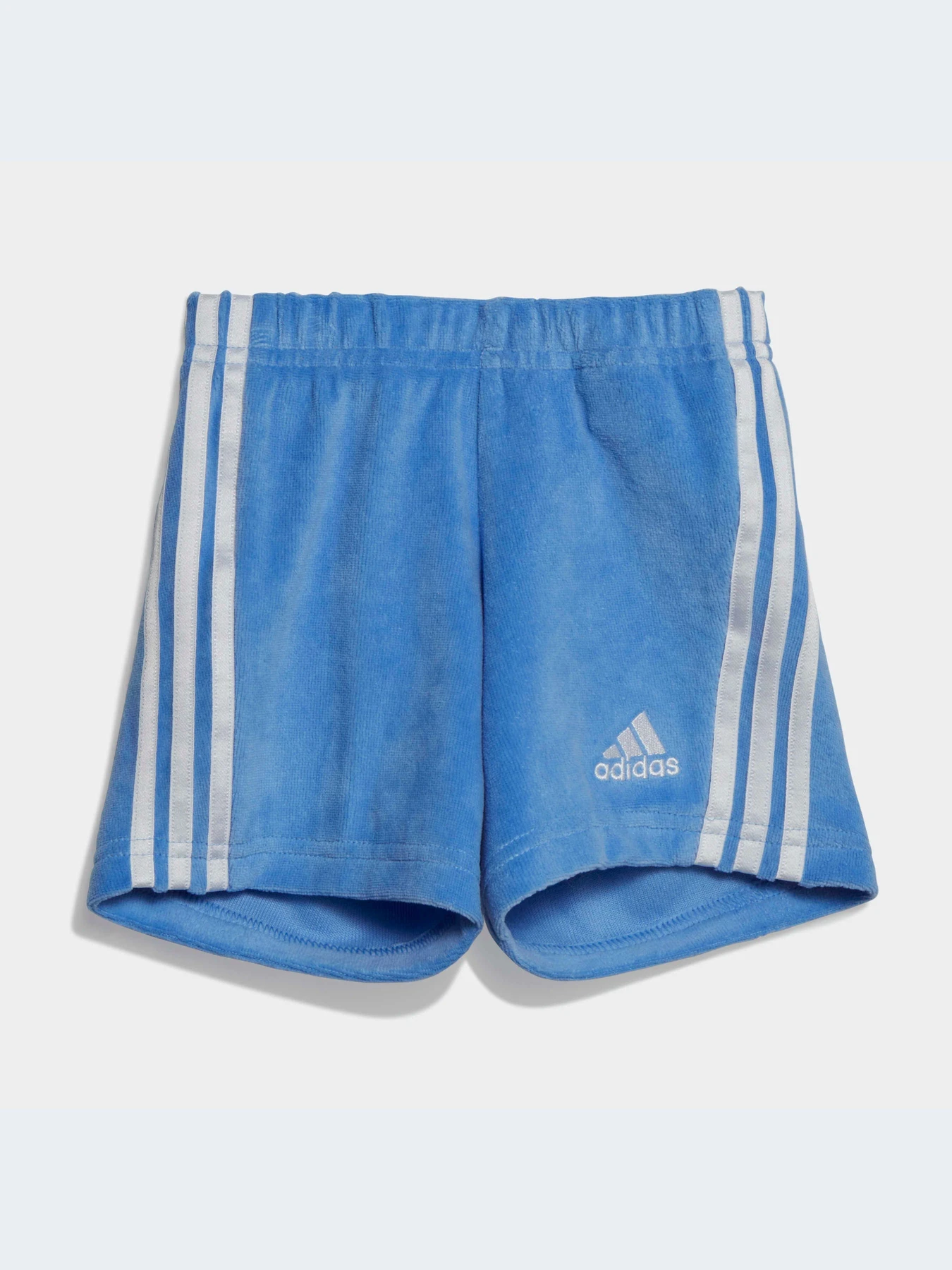 Костюмы Adidas модель HR5875 Фото