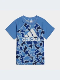 Костюмы Adidas модель HR5875 Фото