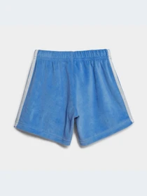 Костюмы Adidas модель HR5875 Фото