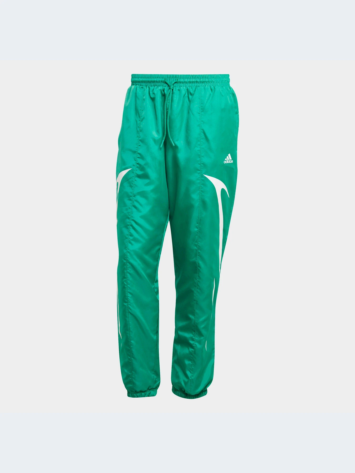 Брюки Adidas модель IC3688 Брюки Adidas модель IC3688 Фото