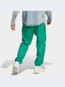 Брюки Adidas модель IC3688 Фото