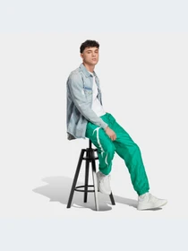 Брюки Adidas модель IC3688 Фото
