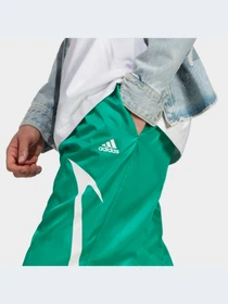 Брюки Adidas модель IC3688 Фото