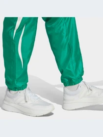 Брюки Adidas модель IC3688 Фото