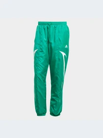 Брюки Adidas модель IC3688 Фото