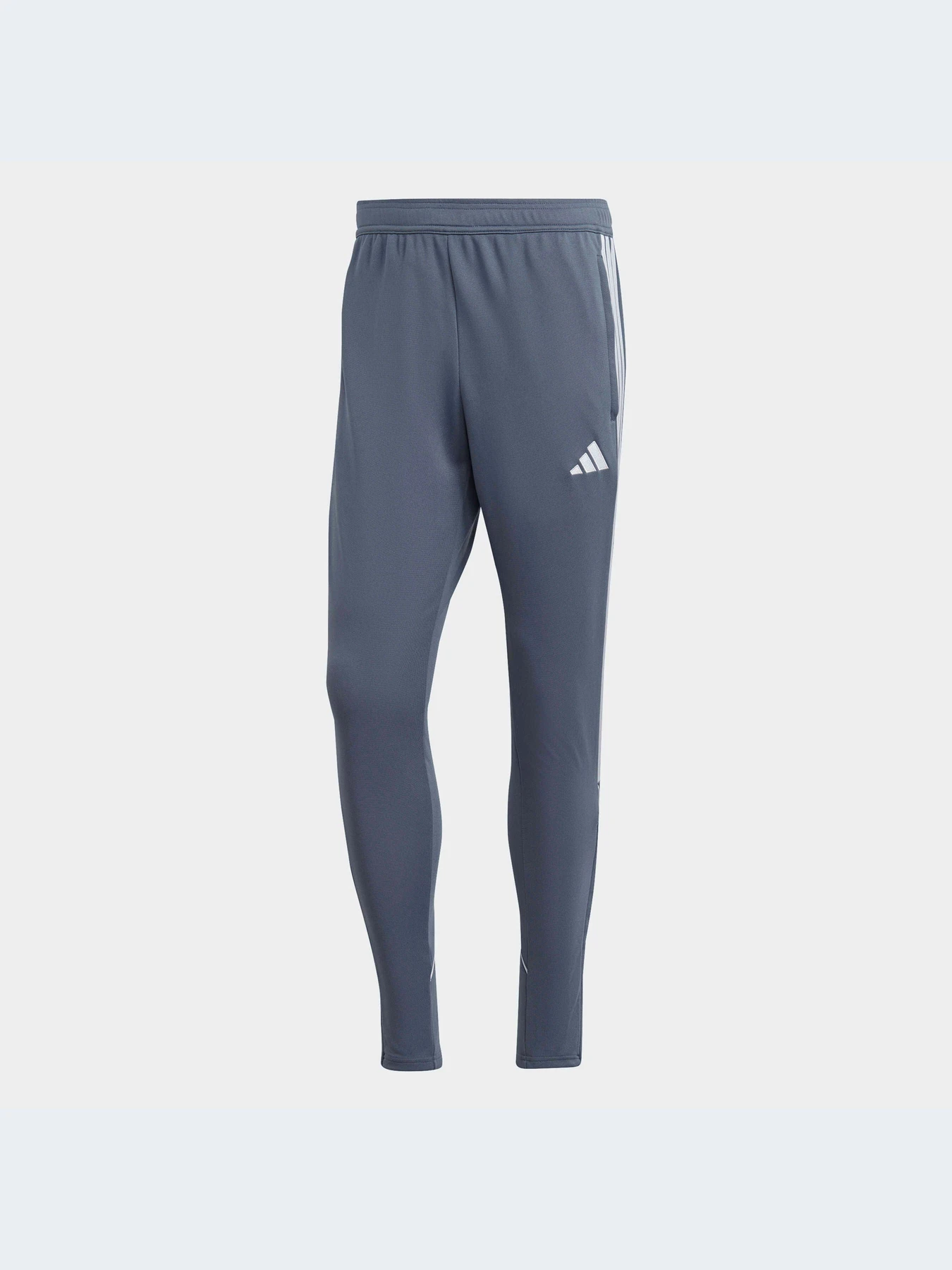 Брюки Adidas Tiro модель IB8478 Брюки Adidas Tiro модель IB8478 Фото