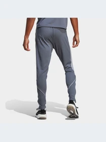 Брюки Adidas Tiro модель IB8478 Фото