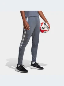 Брюки Adidas Tiro модель IB8478 Фото