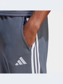 Брюки Adidas Tiro модель IB8478 Фото