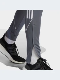 Брюки Adidas Tiro модель IB8478 Фото