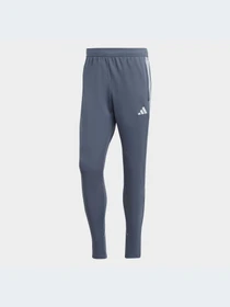 Брюки Adidas Tiro модель IB8478 Фото