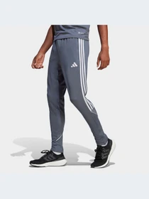 Брюки Adidas Tiro модель IB8478 Фото