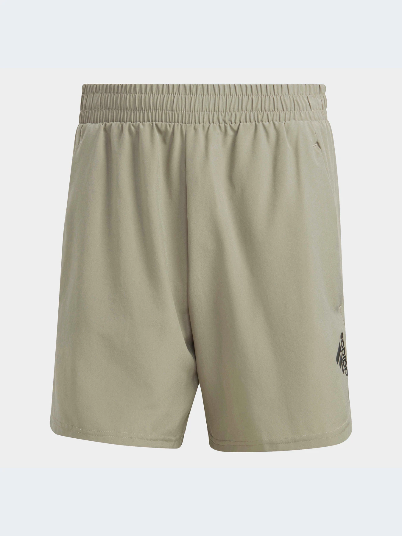 Шорты Adidas модель IC7280 Шорты Adidas модель IC7280 Фото