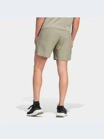Шорты Adidas модель IC7280 Фото