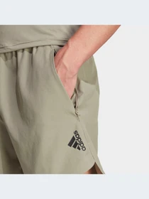 Шорты Adidas модель IC7280 Фото