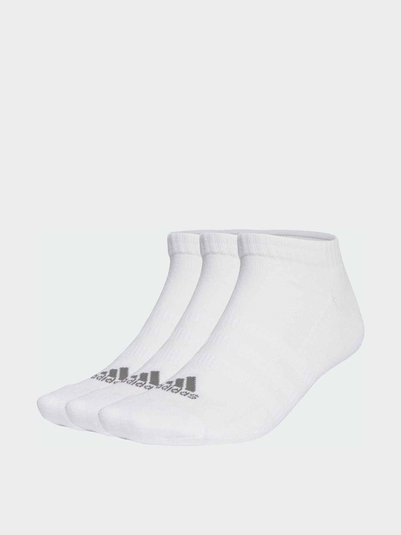 Носки и гольфы Adidas модель IA3943 Фото
