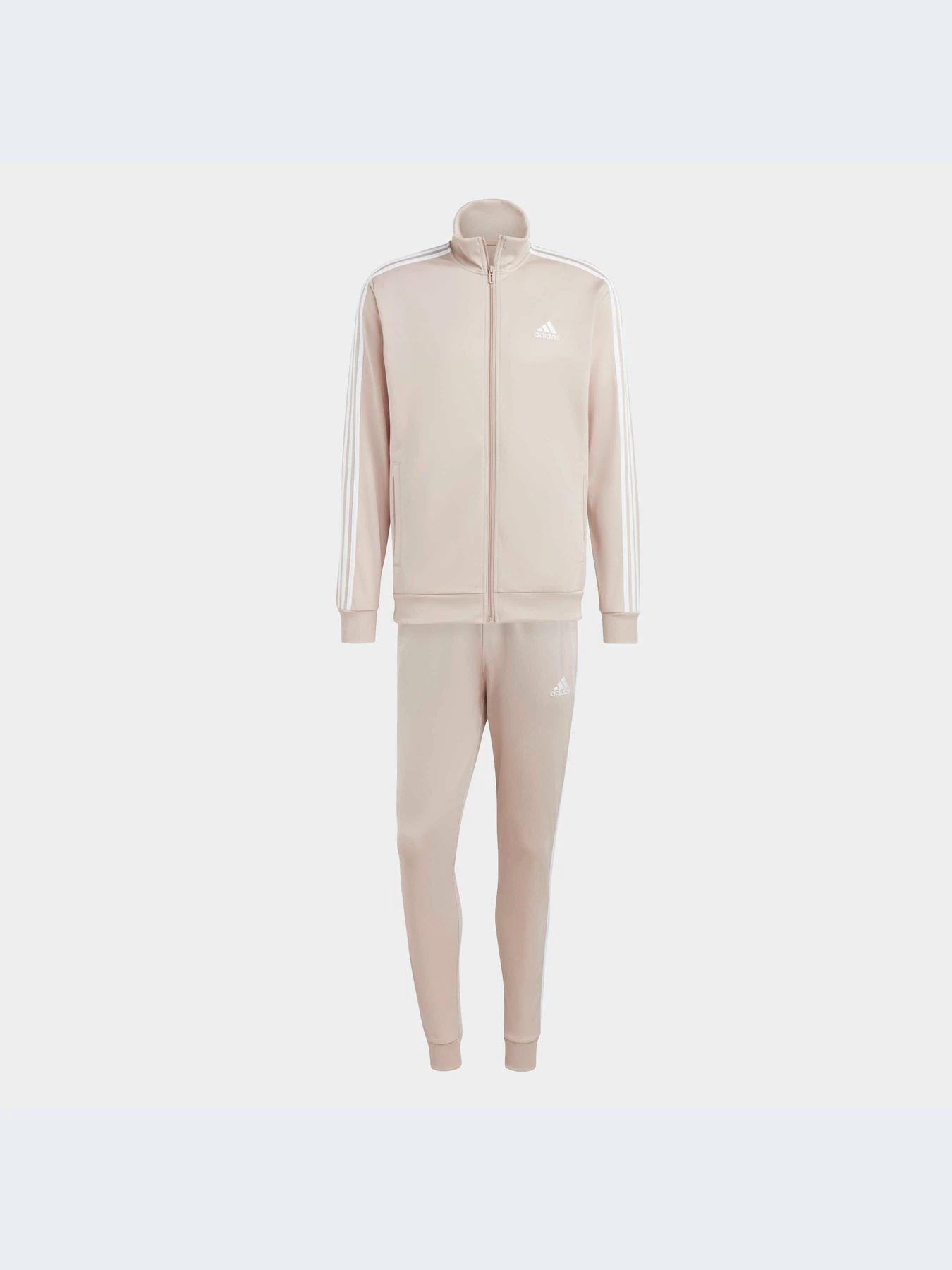 Костюмы Adidas модель IC6759 Костюмы Adidas модель IC6759 Фото