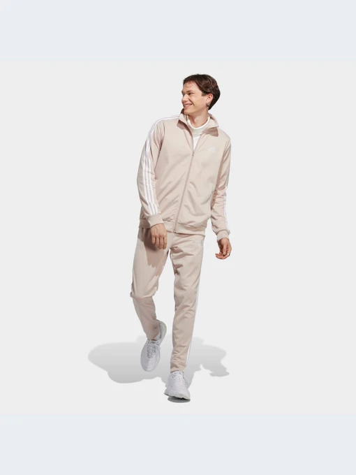 Костюми Adidas модель IC6759 Фото