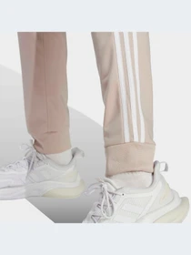 Костюмы Adidas модель IC6759 Фото