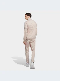 Костюмы Adidas модель IC6759 Фото
