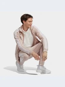 Костюмы Adidas модель IC6759 Фото