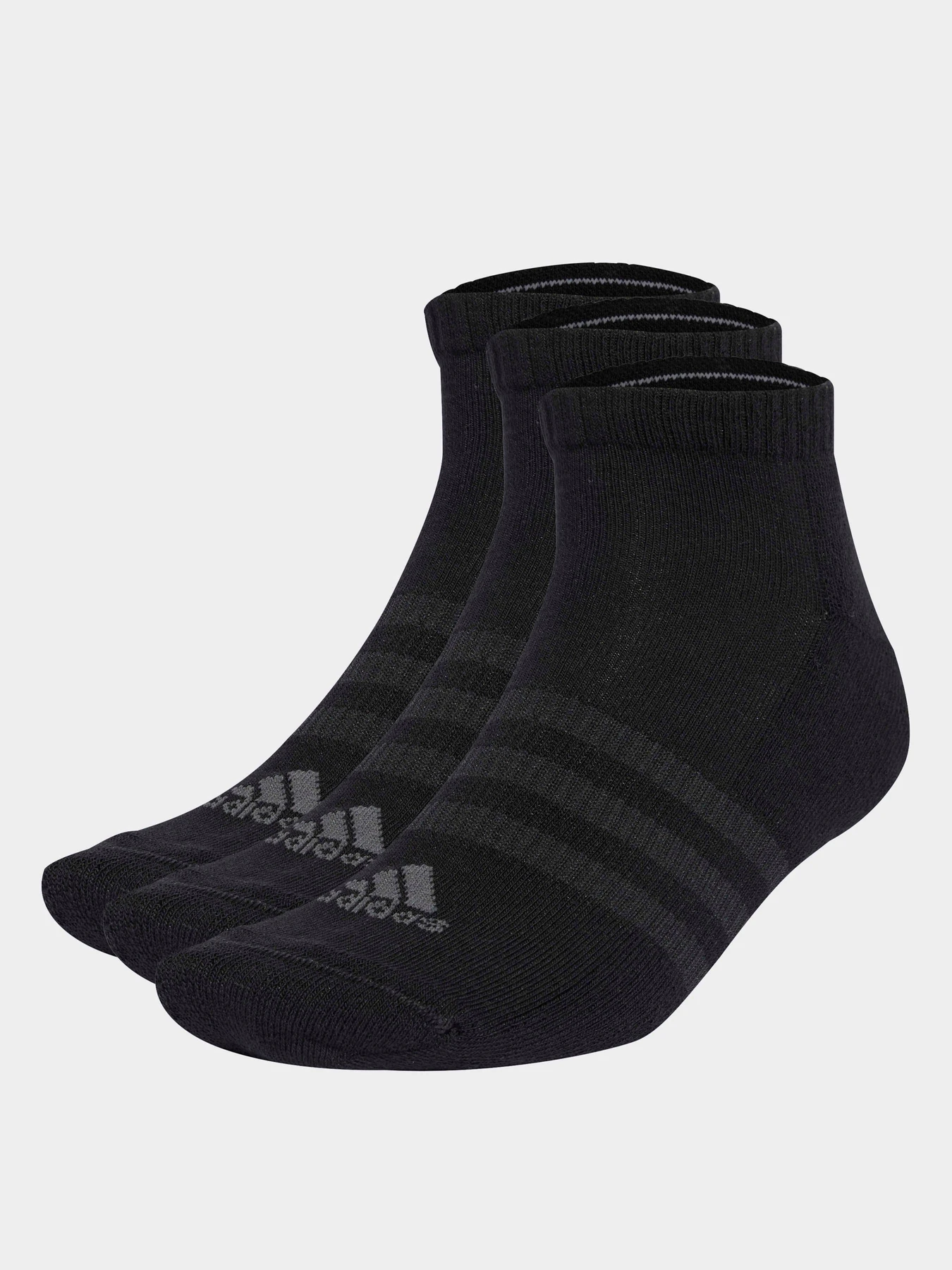 Носки и гольфы Adidas модель IA3944 Носки и гольфы Adidas модель IA3944 Фото