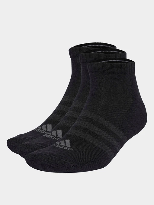 Носки и гольфы Adidas модель IA3944 Фото
