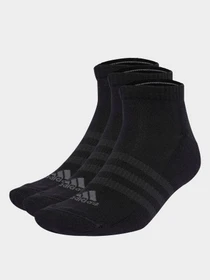 Носки и гольфы Adidas модель IA3944 Фото
